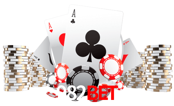 Jogue jogos de pôquer em 982BET