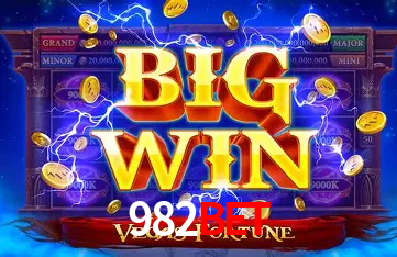 Desvendando o Mundo dos Jogos Virtuais na 982BET