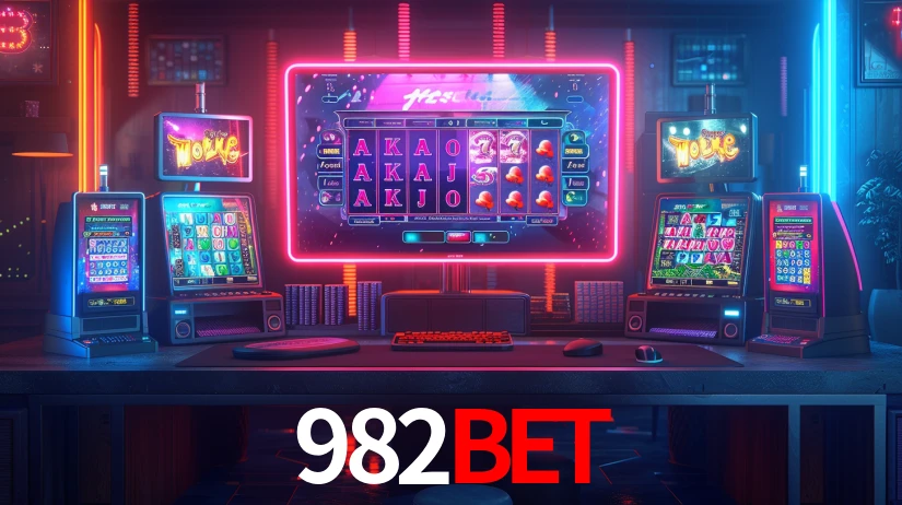 982bet - Tesouros Escondidos do Cassino - 982bet.com