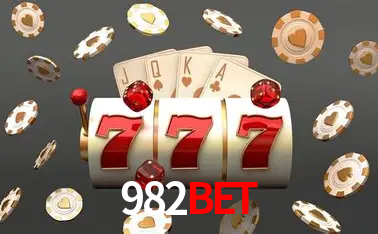 Descubra a Essência do 982bet: Nossa História e Compromissos