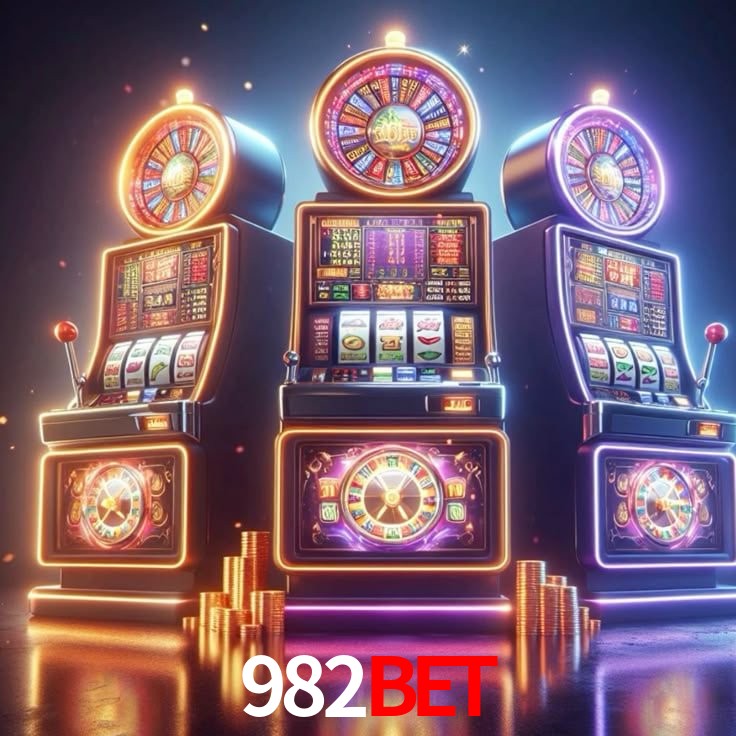 982BET.COM