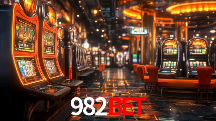 Experimente o Login Seguro Premium no 982BET