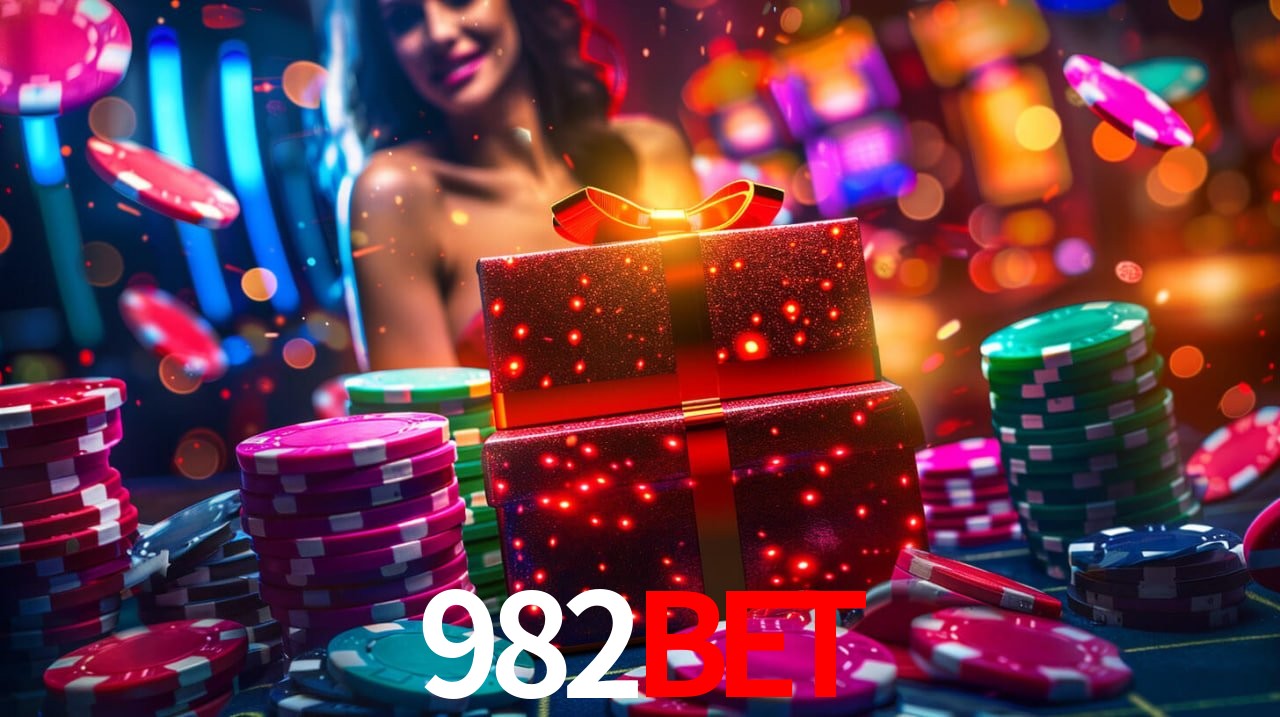 Jogo Aviator 982BET