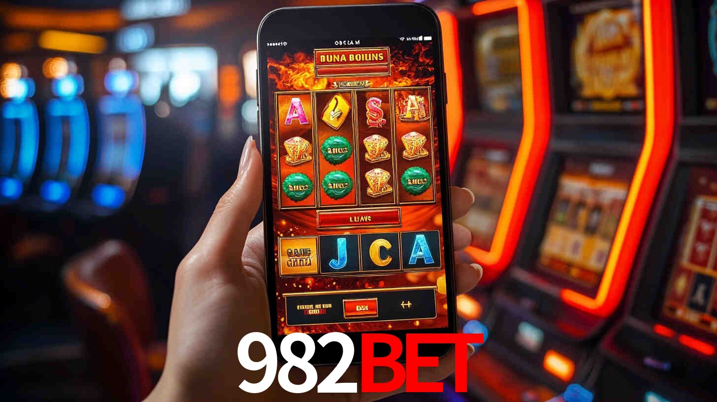 982BET,982BET.COM