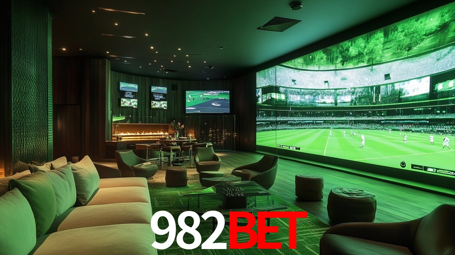 982BET,982BET.COM