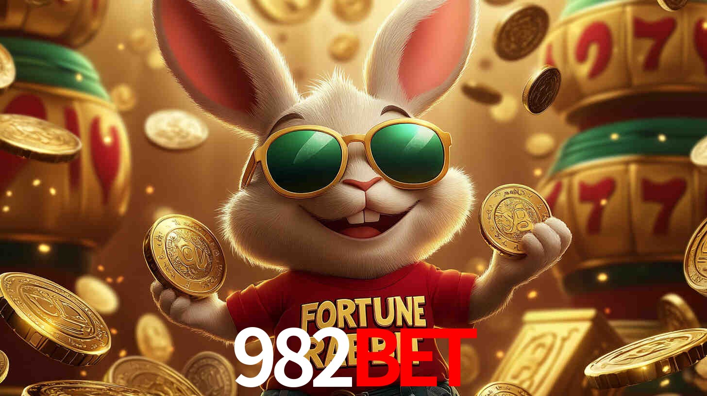 982BET App