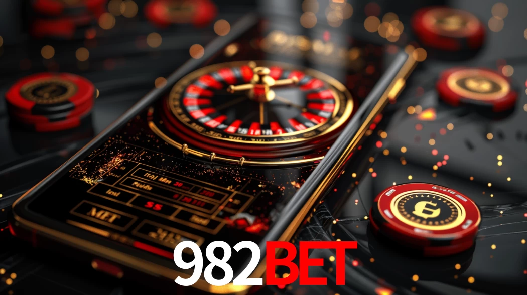 Casino VIP 982BET