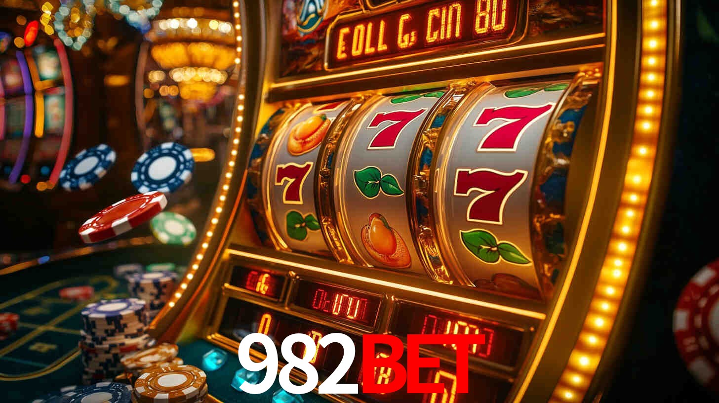982BET,982BET.COM