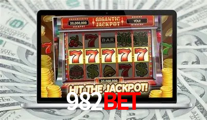 Explorando a Categoria de Eventos em Apostas na 982BET