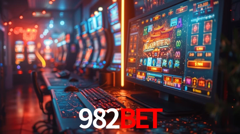 982BET,982BET.COM