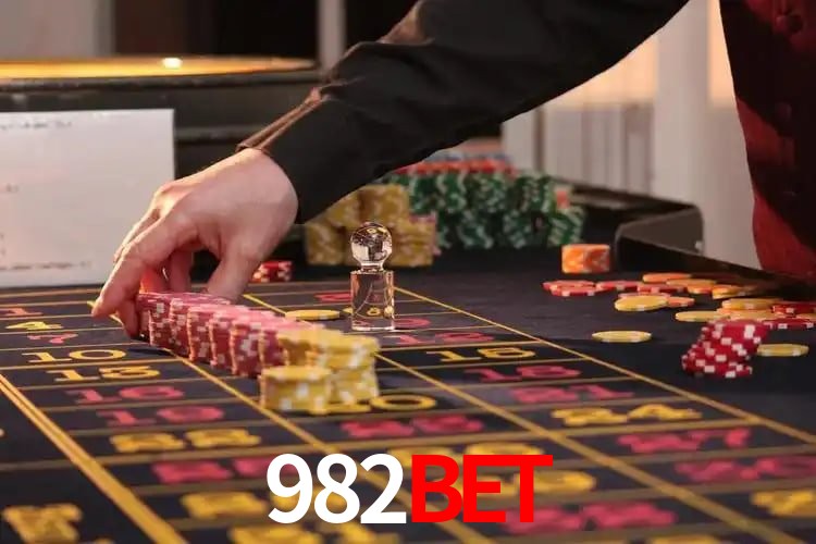 Jogo Aviator 982BET