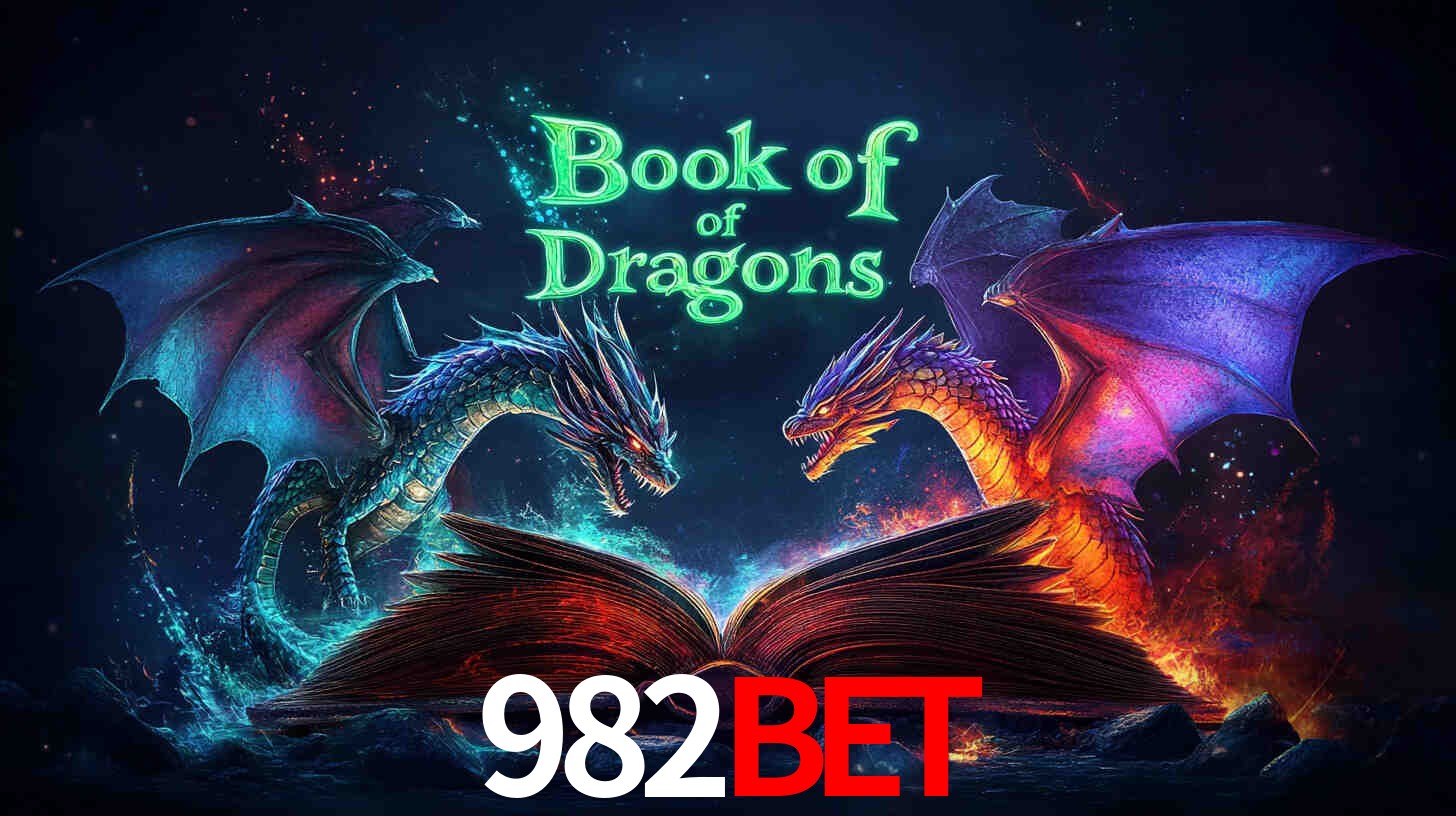 Estratégias Crash Games 982BET