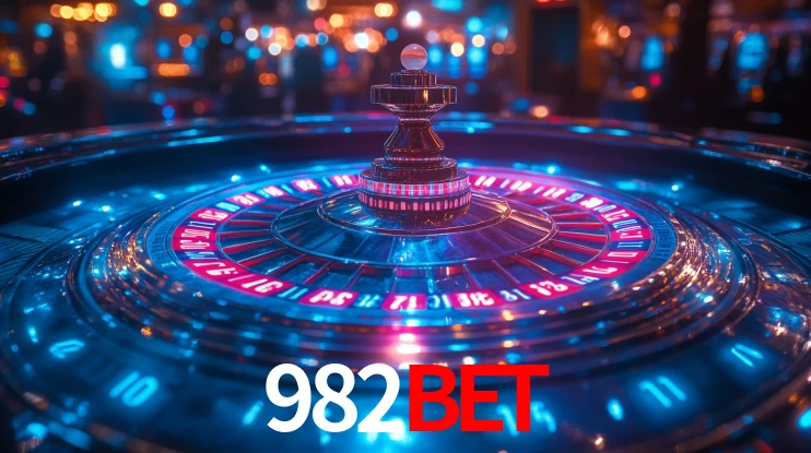 982BET,982BET.COM