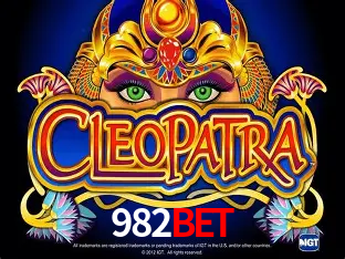 A Revolução dos Aplicativos de Jogos no 982BET