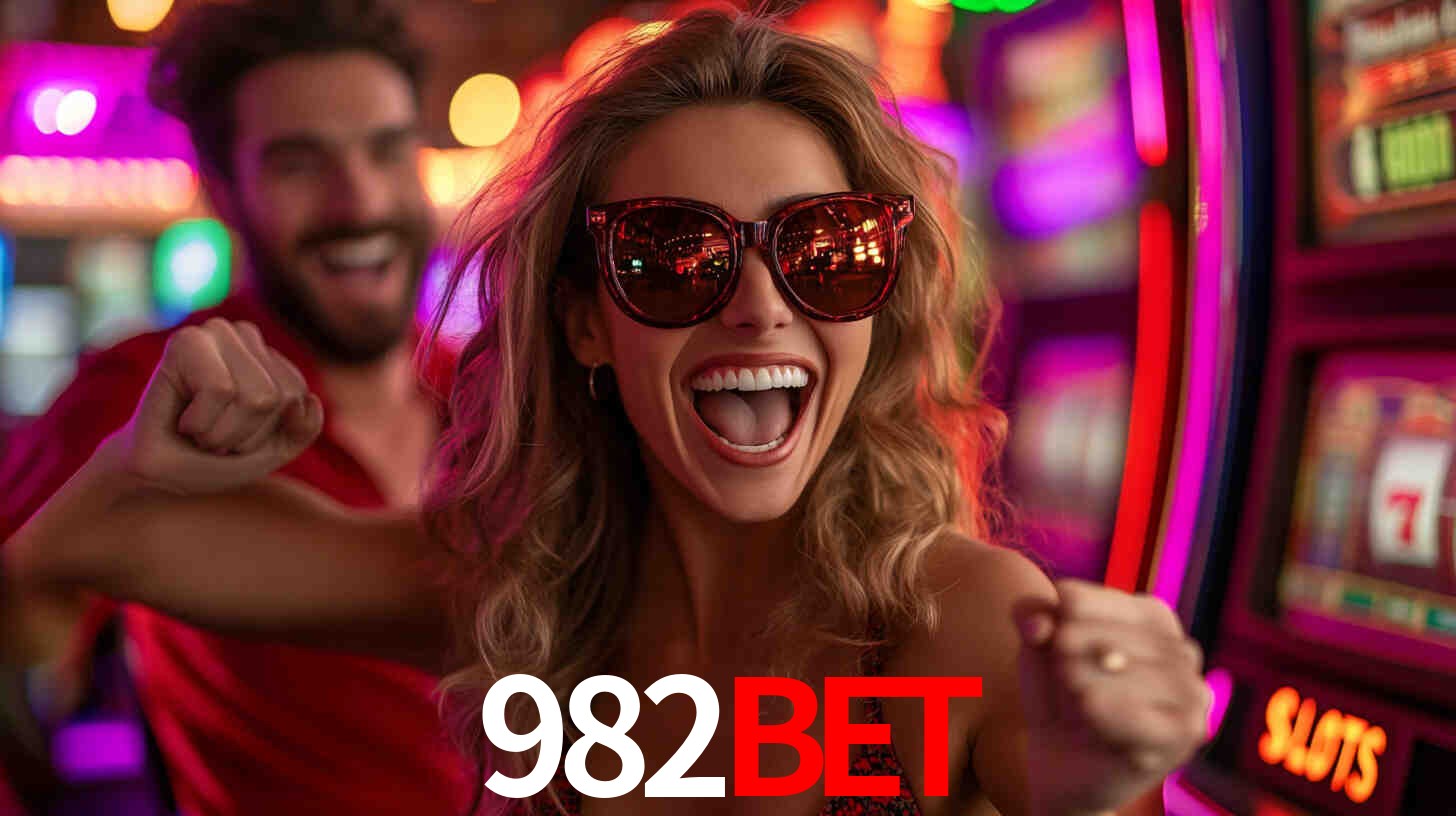 Apostas de Basquete 982BET