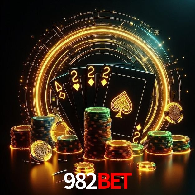 Ofertas Exclusivas 982BET