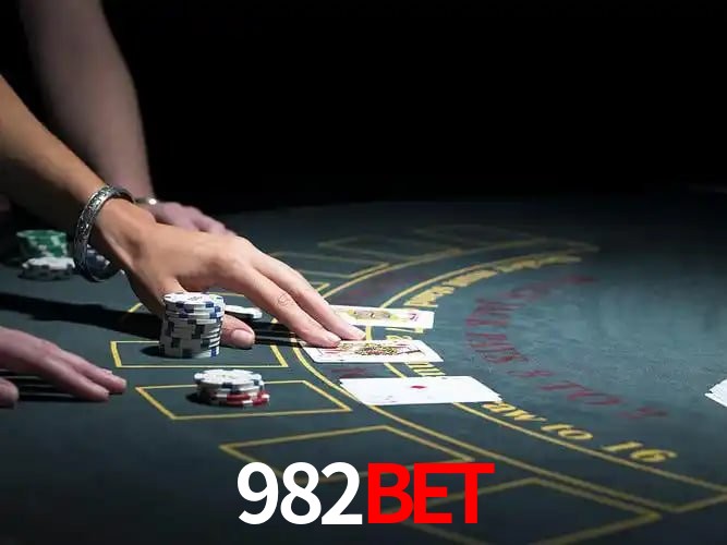 Segurança 2FA 982BET