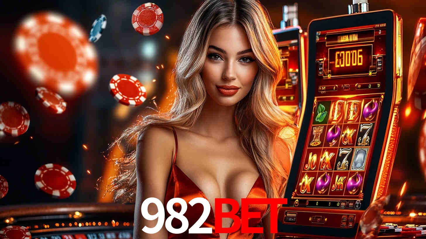 982BET.COM