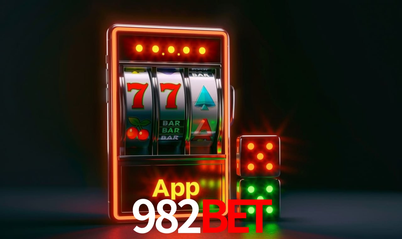 Especiais de Fim de Semana 982BET