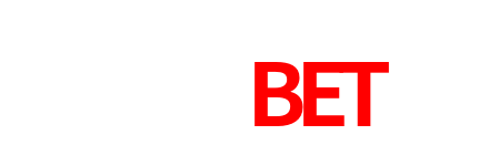982BET App