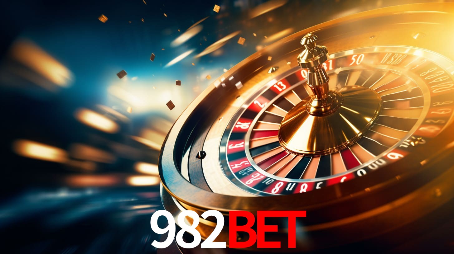 Jogos Crash na 982BET.COM