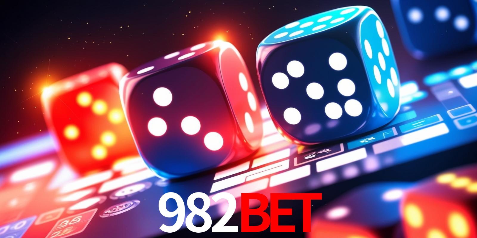 Apostas Futebol ao Vivo 982BET.COM