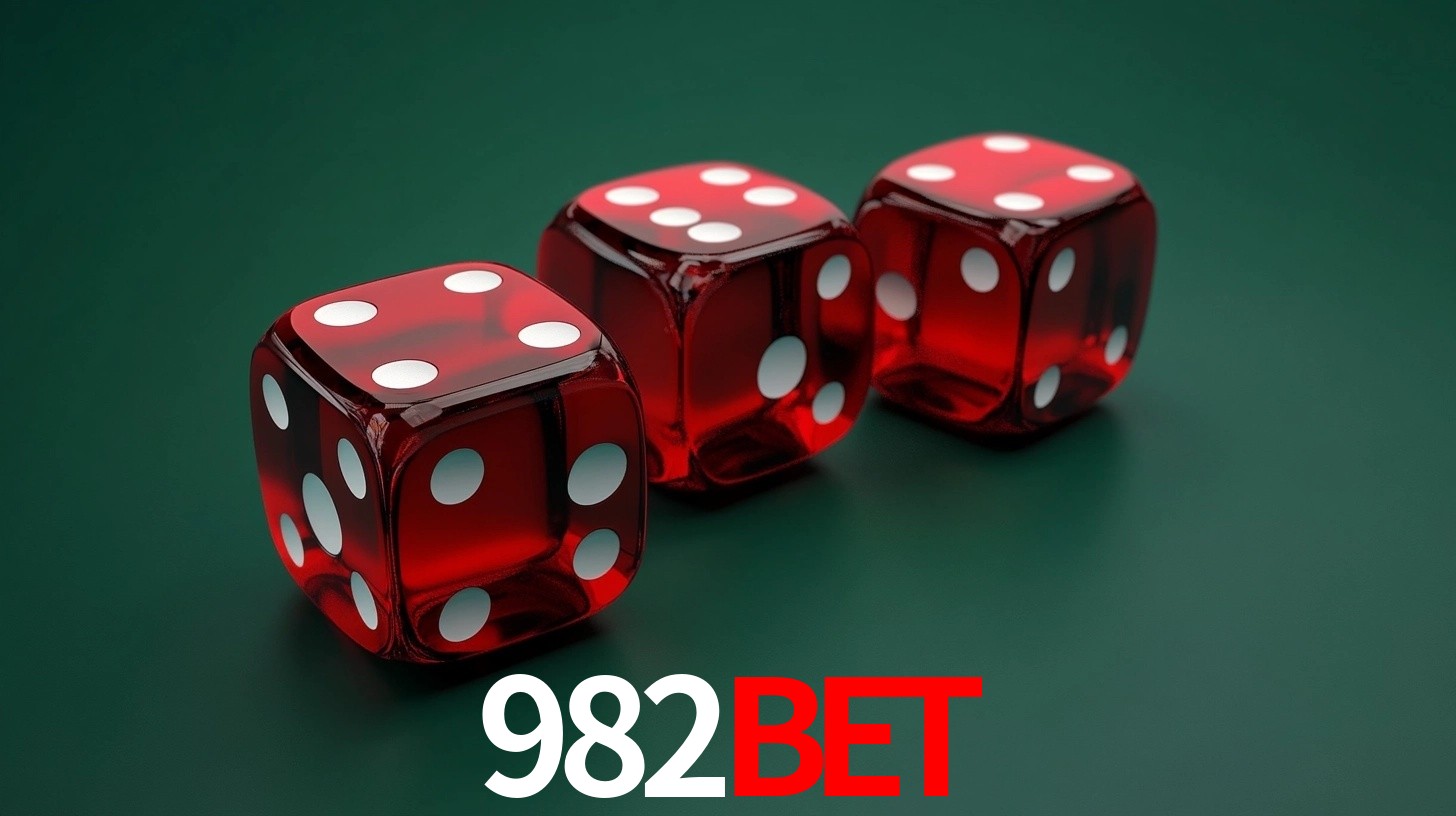 Fortune Tiger Slot no Site 982BET.COM