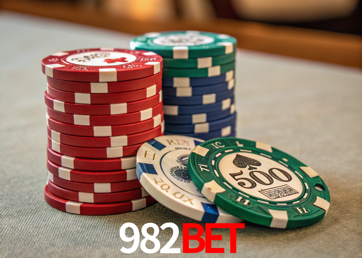 982BET.COM Login Rápido