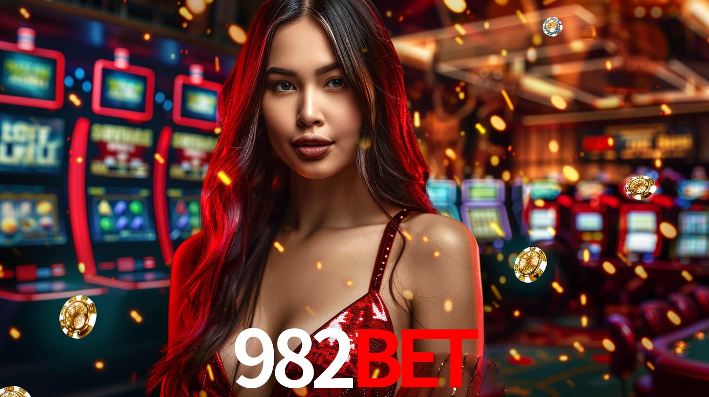 Aviator na Cassino 982BET.COM
