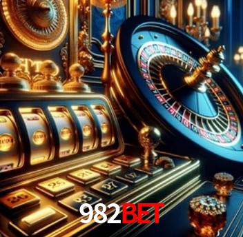 Promoções Sazonais 982bet