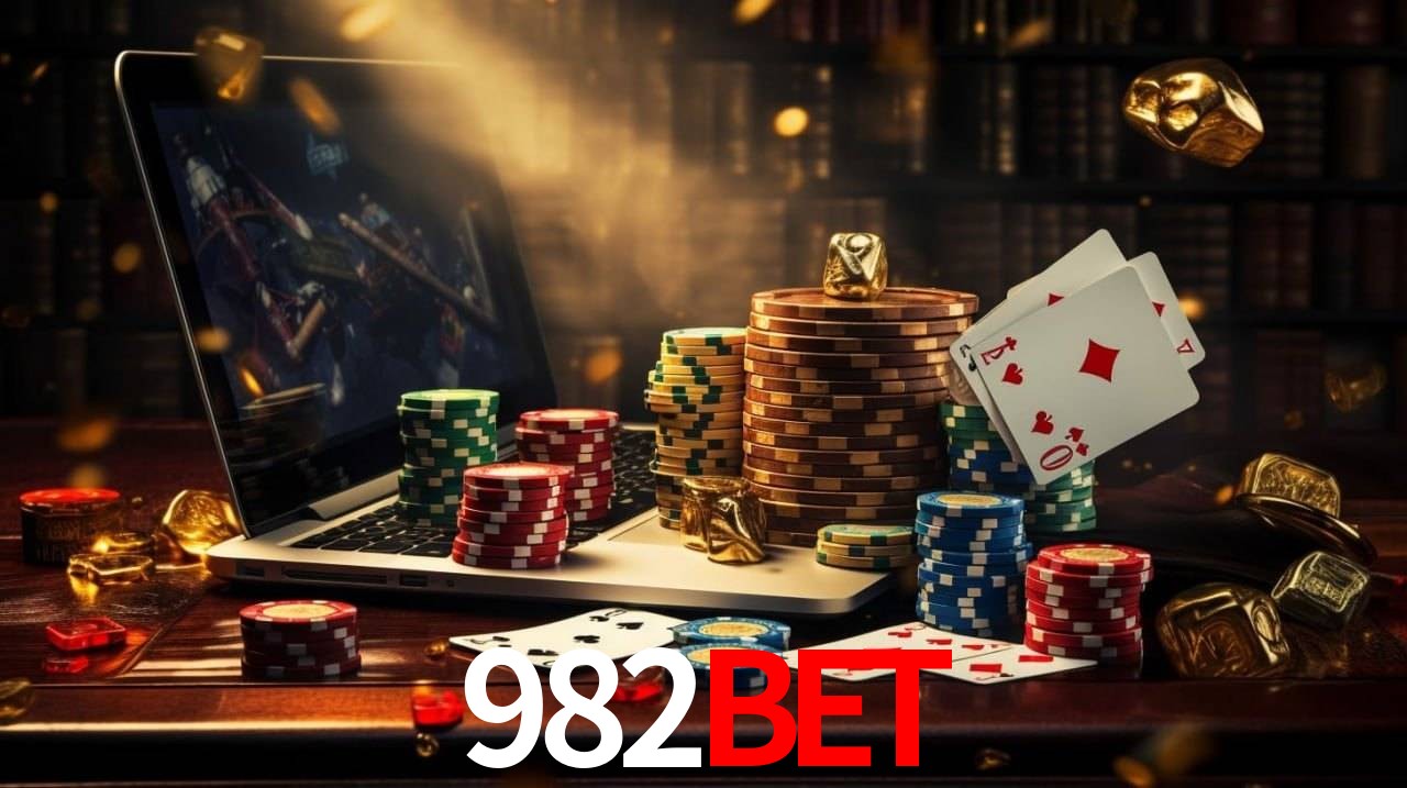 Promoção Relâmpago 982bet