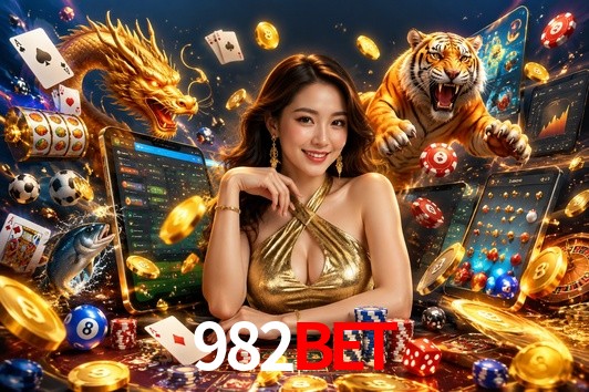 API Integration 982bet