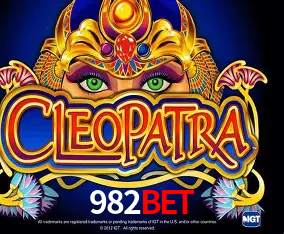 A Emoção da Loteria na 982bet: Uma Chance de Mudança de Vida