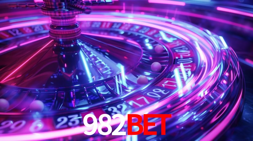 Casino VIP 982bet