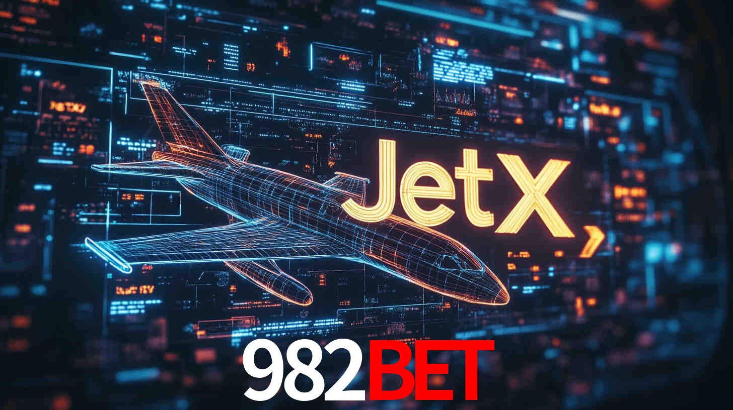 App Premium 982bet