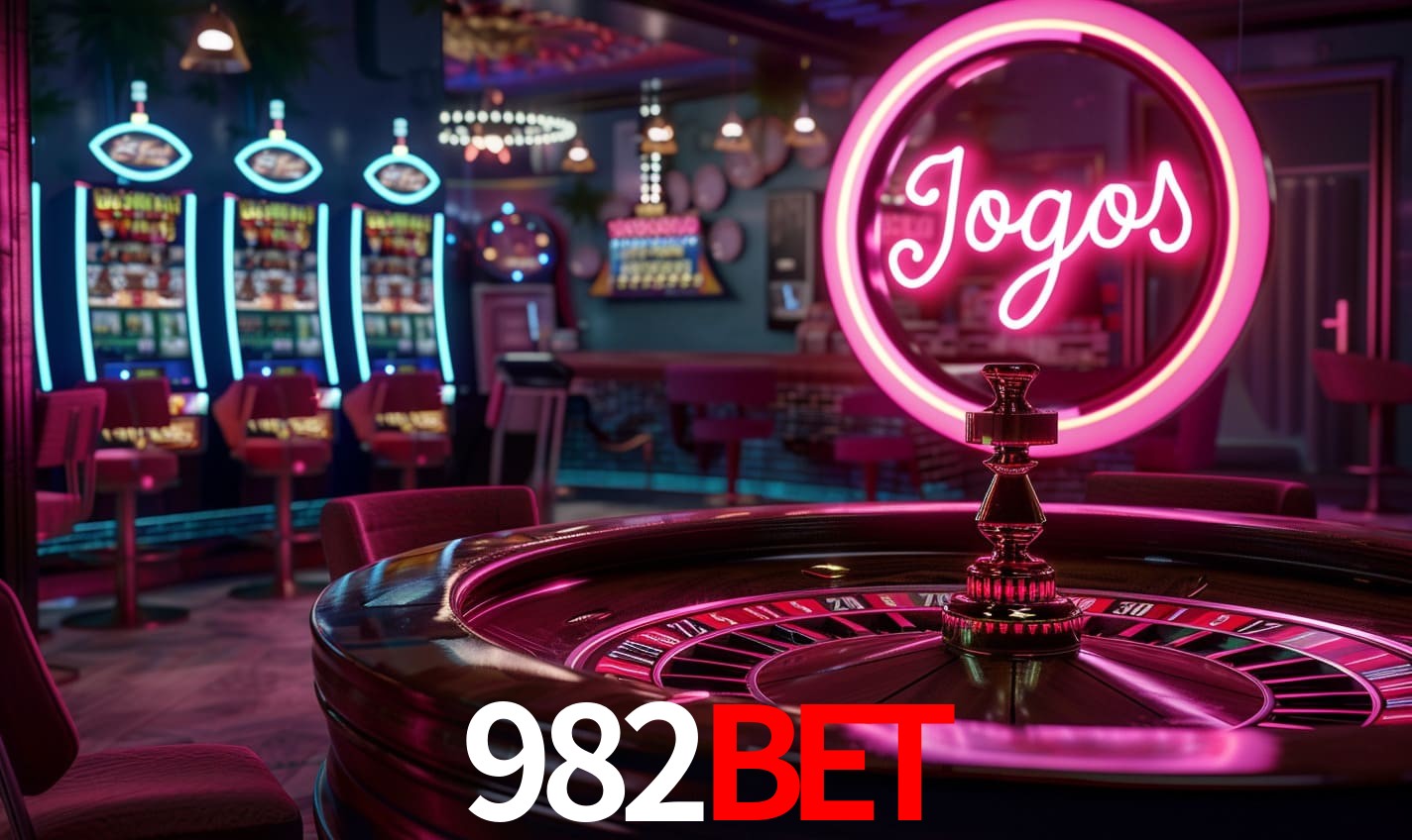 Programa VIP 982bet