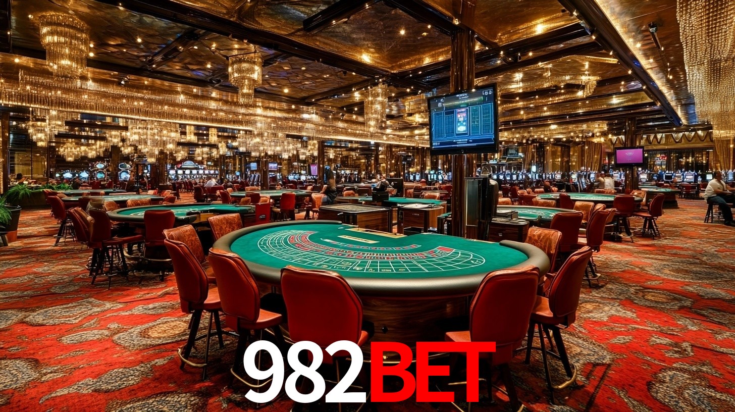982bet