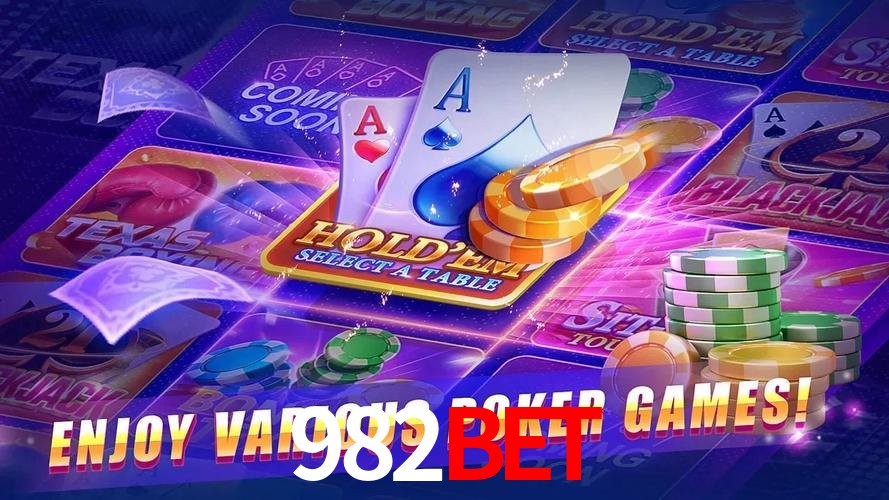 Jogo Spaceman 982bet