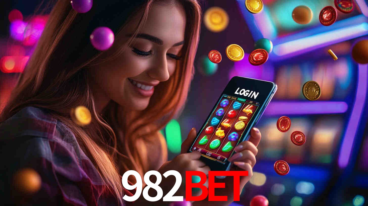 982bet: Jogue Crash e Experimente Alta Recompensa Instantânea