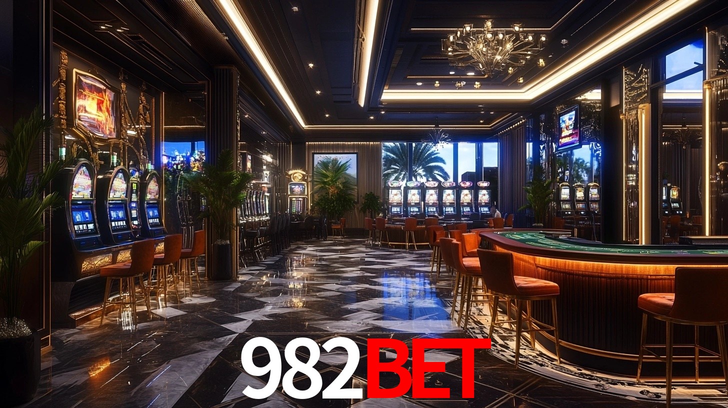 982bet