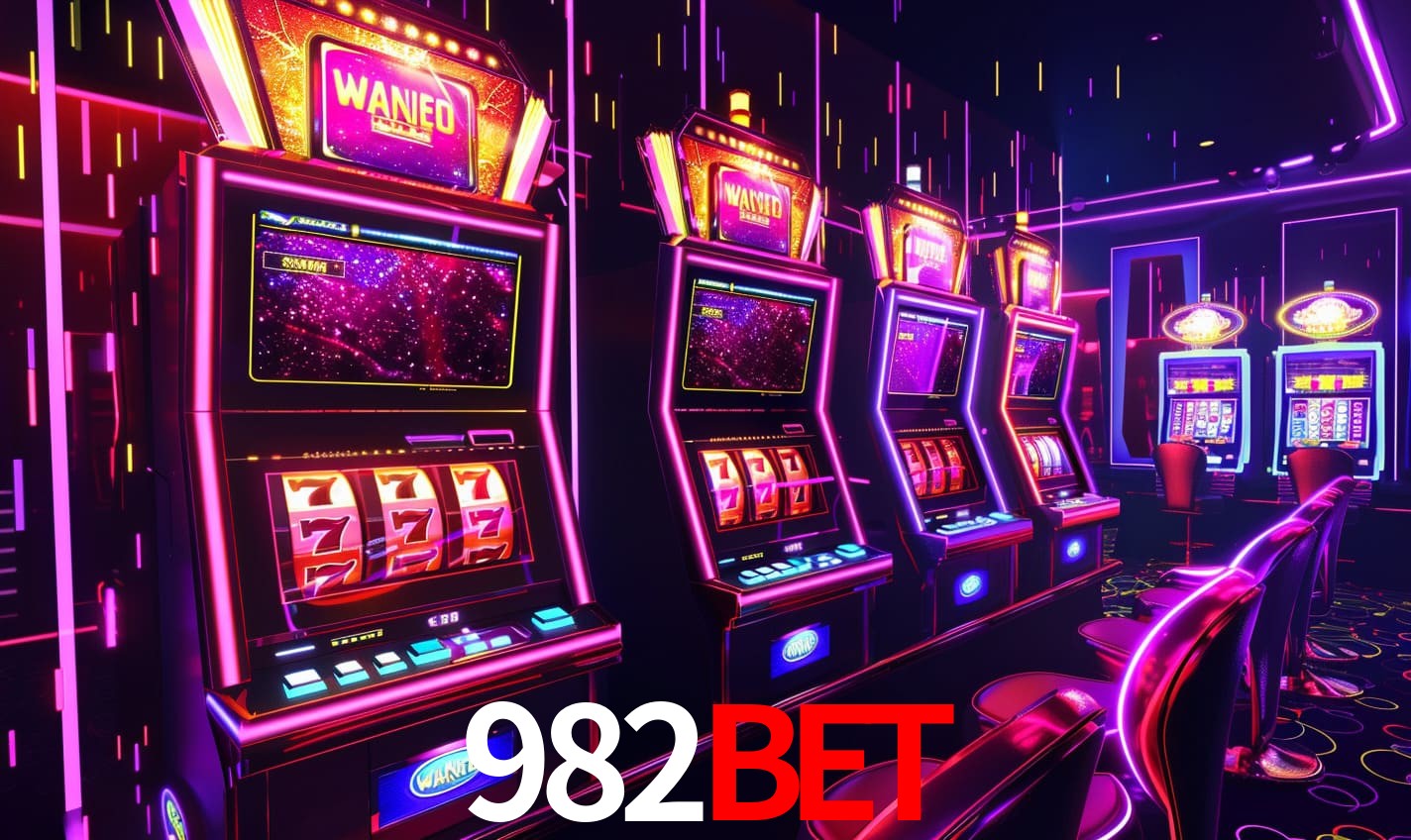 Interface Premium 982bet