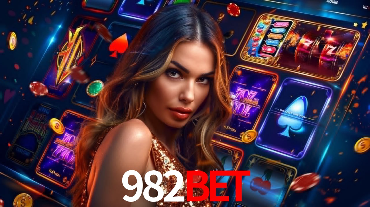 Jogo Aviator 982bet