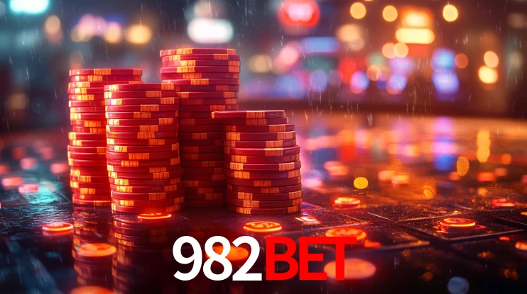 982bet: Seu Especialista em Apostas Esportivas Brasileiras