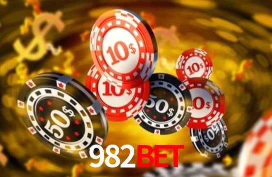 Starlight Princess - Slot game com multiplicadores na 982bet