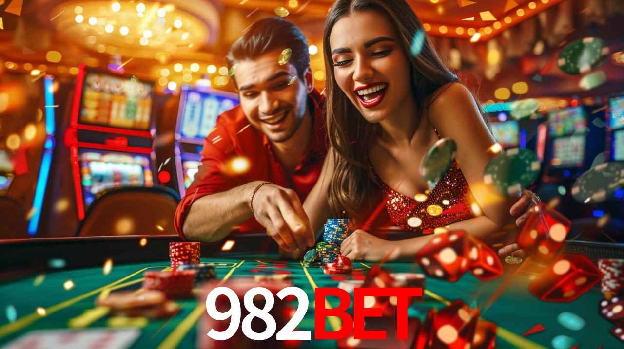 slot_SweetBonanza