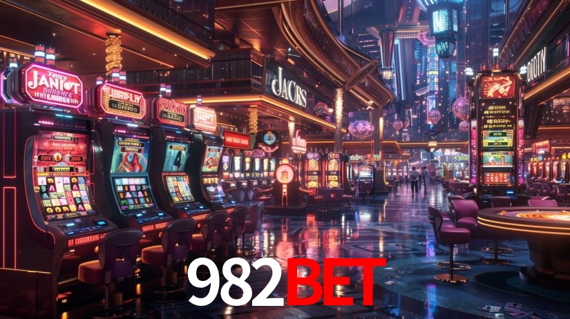 Quick Registration 982bet