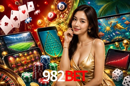 Aviator Game 982bet