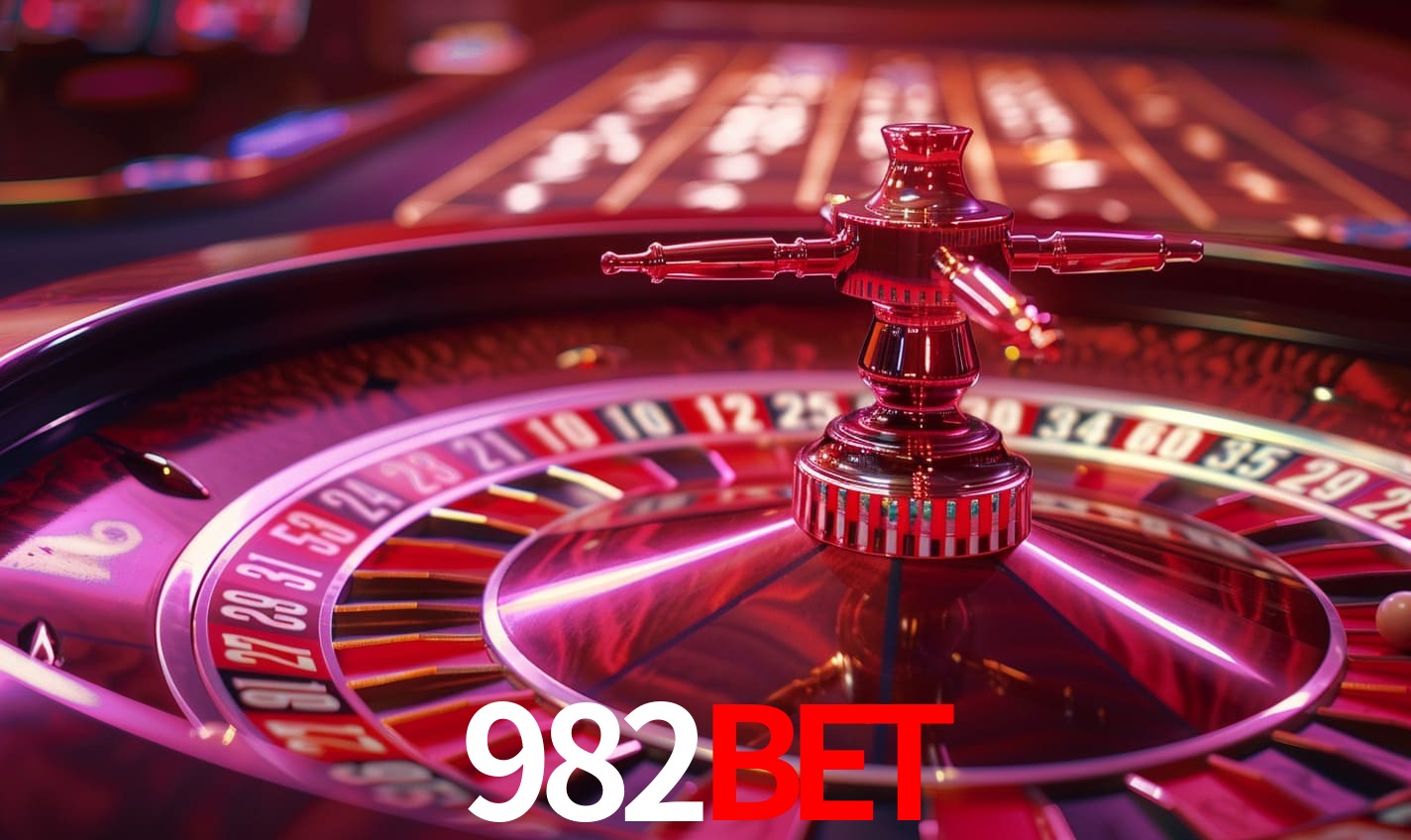 Torneios 982bet
