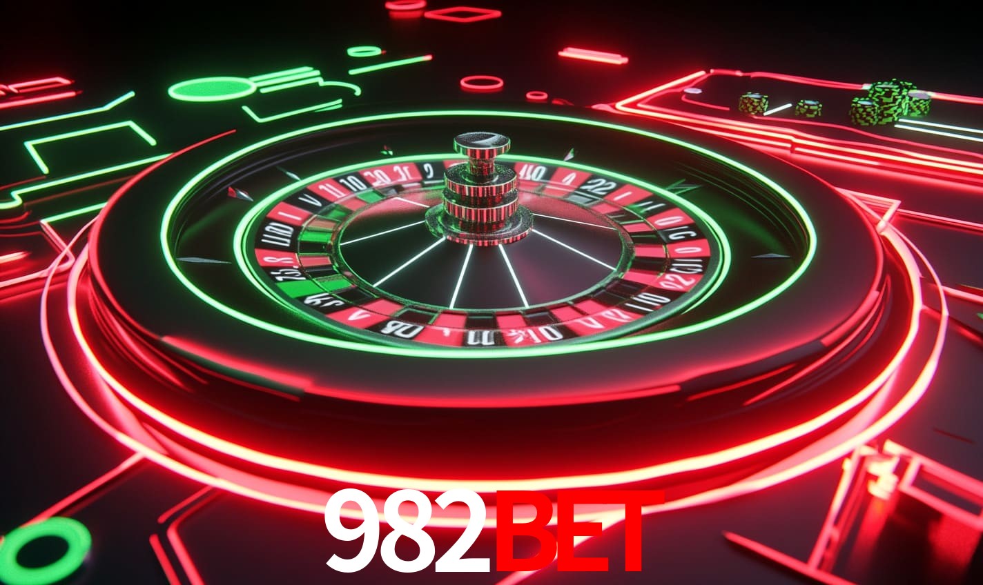 Jogos Exclusivos 982bet