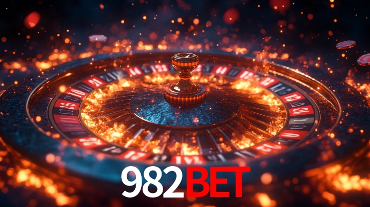 982bet.com